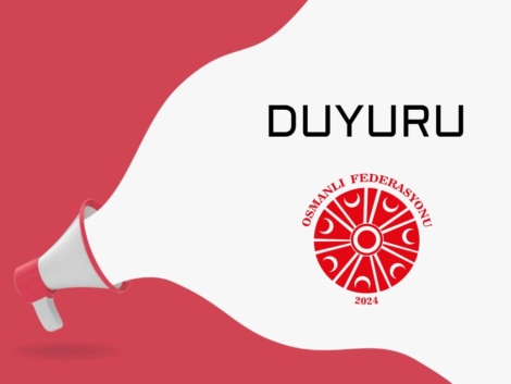 duyuru