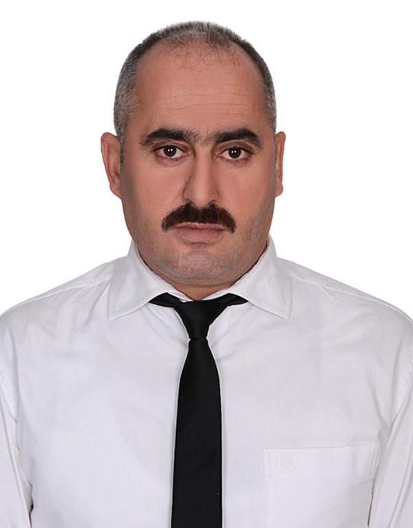 hamza zafer hamza zafer