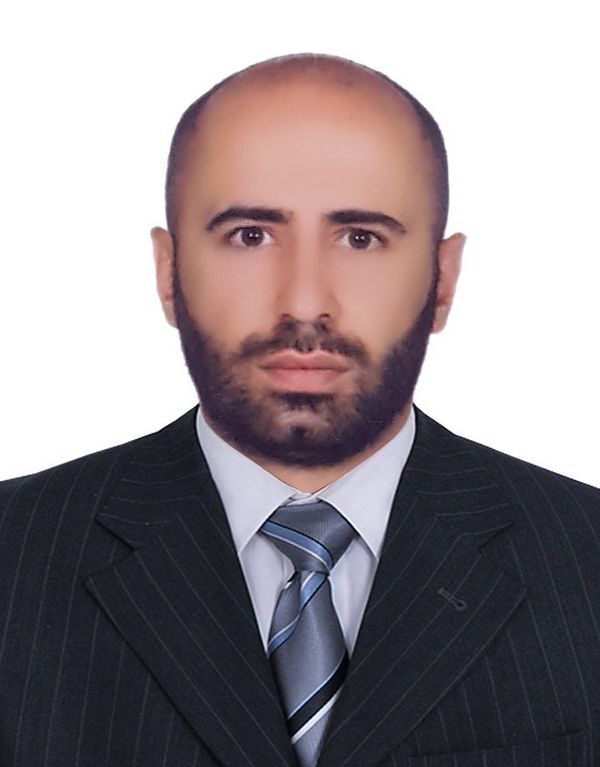 ufuk arslan